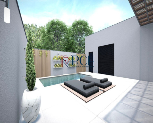 Imagem Casa com 3 Quartos à Venda, 234 m² em Parque Ibiti Reserva - Sorocaba Imagem Casa com 3 Quartos à Venda, 234 m² em Parque Ibiti Reserva - Sorocaba