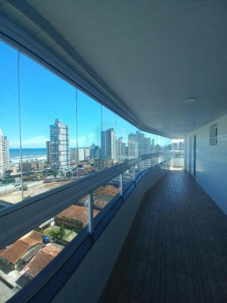 Imagem Apartamento com 2 Quartos à Venda, 102 m² em Caiçara - Praia Grande Imagem Apartamento com 2 Quartos à Venda, 102 m² em Caiçara - Praia Grande