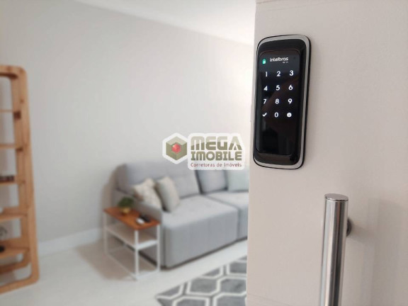 Imagem Apartamento com 2 Quartos à Venda, 90 m² em Centro - Florianópolis Imagem Apartamento com 2 Quartos à Venda, 90 m² em Centro - Florianópolis