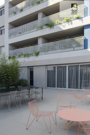 Imagem Apartamento com 3 Quartos à Venda, 95 m² em Ahú - Curitiba Imagem Apartamento com 3 Quartos à Venda, 95 m² em Ahú - Curitiba