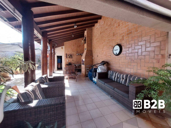 Imagem Casa com 4 Quartos à Venda, 292 m² em Jardim Cruzeiro Do Sul - Bauru Imagem Casa com 4 Quartos à Venda, 292 m² em Jardim Cruzeiro Do Sul - Bauru