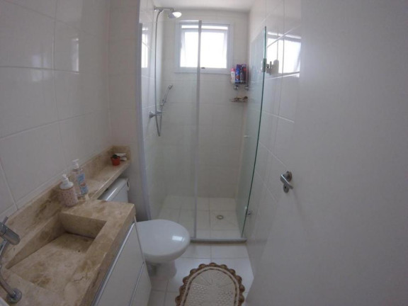 Imagem Apartamento com 2 Quartos à Venda, 42 m² em Belém - São Paulo Imagem Apartamento com 2 Quartos à Venda, 42 m² em Belém - São Paulo