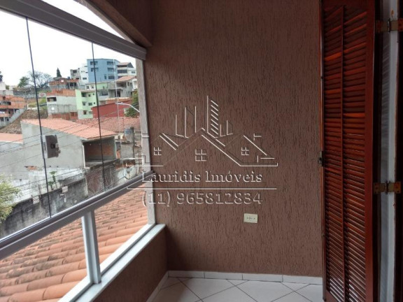 Imagem Sobrado com 3 Quartos à Venda, 240 m² em Parque Santana - Santana De Parnaíba Imagem Sobrado com 3 Quartos à Venda, 240 m² em Parque Santana - Santana De Parnaíba