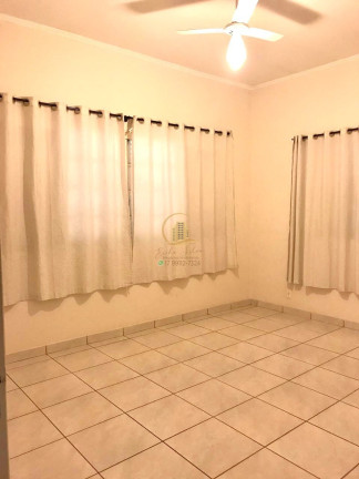 Imagem Sobrado à Venda, 350 m² em Centro - São José Do Rio Preto Imagem Sobrado à Venda, 350 m² em Centro - São José Do Rio Preto