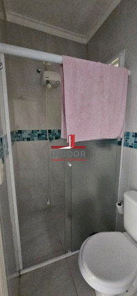 Imagem Imóvel com 3 Quartos para Alugar, 145 m² em Vila Paulicéia - São Paulo