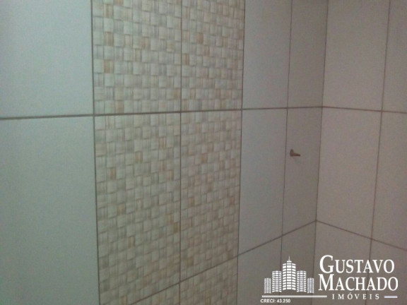Imagem Casa com 3 Quartos à Venda, 120 m² em Village Santa Helena - Volta Redonda