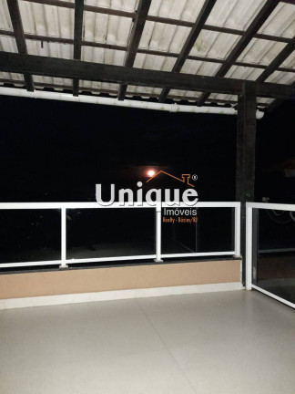 Imagem Casa com 3 Quartos à Venda, 800 m² em Jardim Do Peró - Cabo Frio