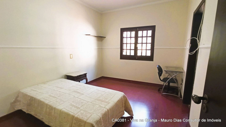 Imagem Casa com 4 Quartos à Venda, 360 m² em São Paulo Ii - Cotia Imagem Casa com 4 Quartos à Venda, 360 m² em São Paulo Ii - Cotia