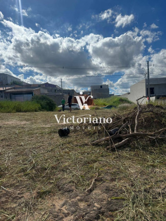 Imagem Terreno à Venda, 175 m² em Setville Altos De São José - São José Dos Campos Imagem Terreno à Venda, 175 m² em Setville Altos De São José - São José Dos Campos