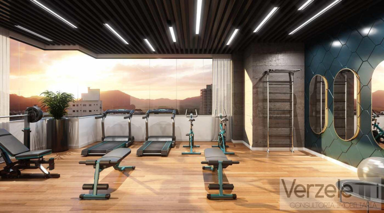 Imagem Apartamento com 2 Quartos à Venda, 64 m² em Centro - Itapema Imagem Apartamento com 2 Quartos à Venda, 64 m² em Centro - Itapema