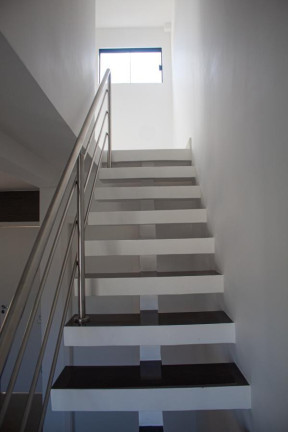 Imagem Casa com 2 Quartos à Venda, 80 m² em Pontal Do Sul - Pontal Do Paraná Imagem Casa com 2 Quartos à Venda, 80 m² em Pontal Do Sul - Pontal Do Paraná