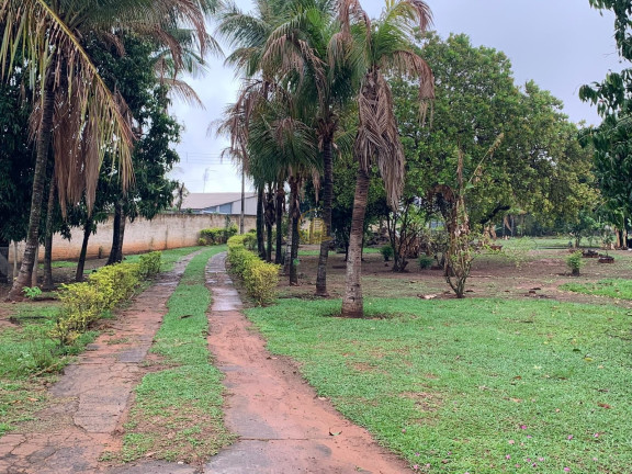 Imagem Imóvel com 5 Quartos à Venda, em Vila Azul - Sao Jose Do Rio Preto Imagem Imóvel com 5 Quartos à Venda, em Vila Azul - Sao Jose Do Rio Preto
