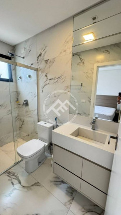 Imagem Apartamento com 3 Quartos à Venda, 132 m² em Meia Praia - Itapema Imagem Apartamento com 3 Quartos à Venda, 132 m² em Meia Praia - Itapema