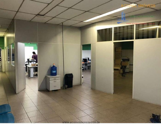 Imagem Imóvel Comercial para Alugar, 5.271 m² em Vila Leopoldina - São Paulo Imagem Imóvel Comercial para Alugar, 5.271 m² em Vila Leopoldina - São Paulo