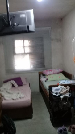 Imagem Casa com 2 Quartos à Venda, 291 m² em Olímpico - São Caetano Do Sul Imagem Casa com 2 Quartos à Venda, 291 m² em Olímpico - São Caetano Do Sul