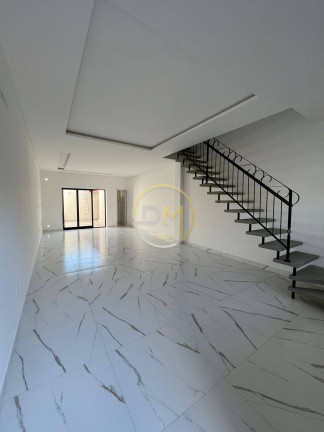 Imagem Sobrado com 3 Quartos à Venda, 98 m² em Morretes - Itapema Imagem Sobrado com 3 Quartos à Venda, 98 m² em Morretes - Itapema