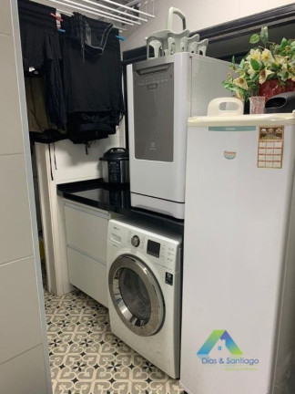Imagem Cobertura com 3 Quartos à Venda, 160 m² em Vila Mariana - São Paulo