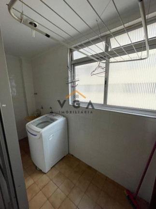 Imagem Apartamento com 2 Quartos à Venda, 66 m² em Santana - São Paulo Imagem Apartamento com 2 Quartos à Venda, 66 m² em Santana - São Paulo