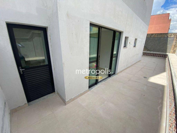 Imagem Apartamento com 2 Quartos à Venda, 150 m² em Santa Paula - São Caetano Do Sul Imagem Apartamento com 2 Quartos à Venda, 150 m² em Santa Paula - São Caetano Do Sul
