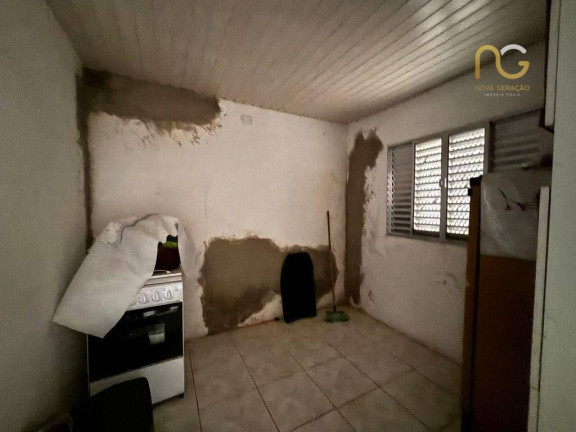 Imagem Casa com 6 Quartos à Venda, 160 m² em Aviação - Praia Grande Imagem Casa com 6 Quartos à Venda, 160 m² em Aviação - Praia Grande
