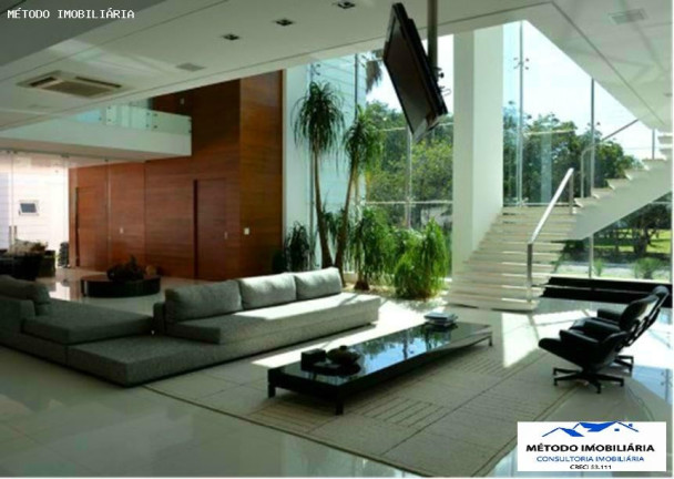 Imagem Imóvel com 9 Quartos à Venda, 1.200 m² em Acapulco - Guarujá