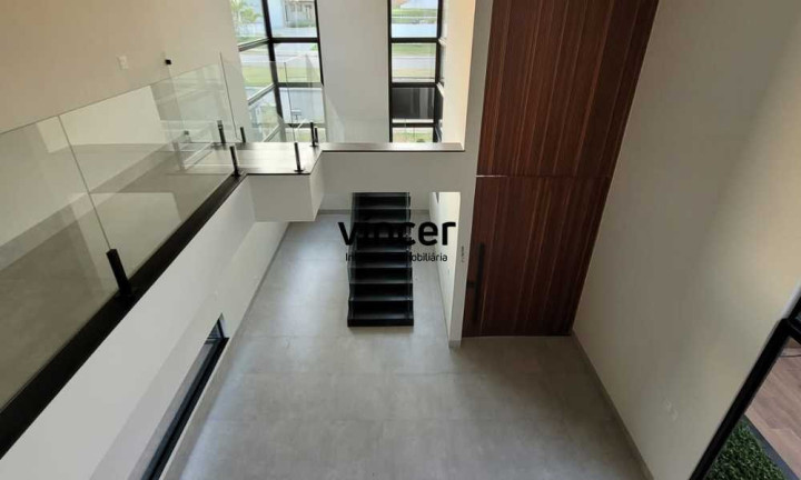 Imagem Casa com 5 Quartos à Venda, 484 m² em Residencial Goiânia Golfe Clube - Goiânia