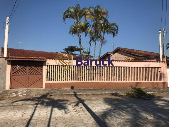 Imagem Casa com 3 Quartos à Venda, 550 m² em Santa Terezinha, Itanhaém - Itanhaém Imagem Casa com 3 Quartos à Venda, 550 m² em Santa Terezinha, Itanhaém - Itanhaém