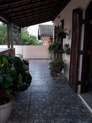 Sobrado com 2 Quartos à Venda, 250 m² em Cidade Nova - Jundiaí