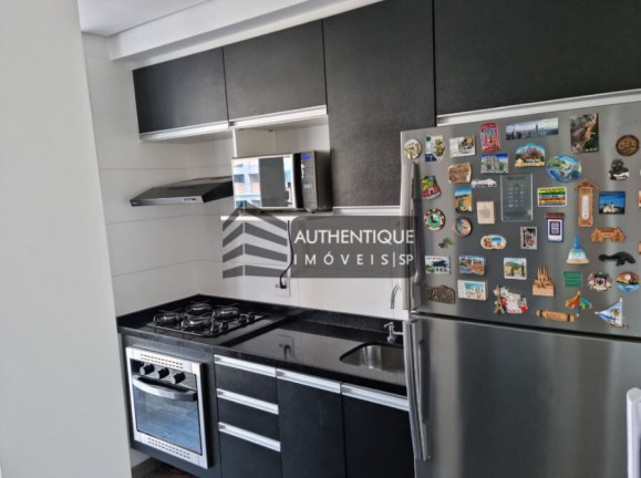 Imagem Apartamento com 1 Quarto à Venda, 50 m² em Vila Mariana - São Paulo Imagem Apartamento com 1 Quarto à Venda, 50 m² em Vila Mariana - São Paulo