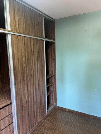 Imagem Imóvel com 2 Quartos à Venda, 50 m² em Brás - São Paulo
