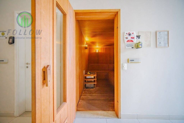 Imagem Apartamento com 2 Quartos à Venda, 81 m² em Centro - Osasco