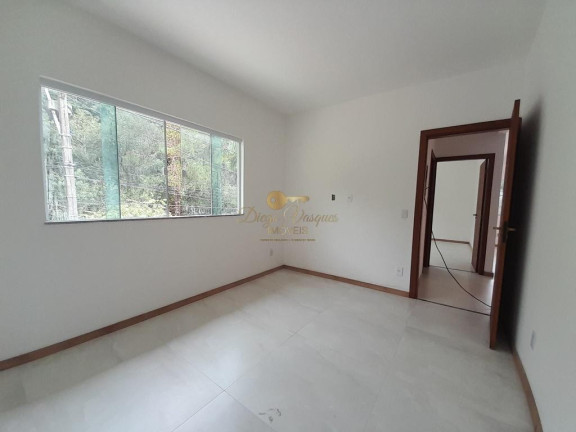 Imagem Casa com 3 Quartos à Venda, 320 m² em Albuquerque - Teresópolis Imagem Casa com 3 Quartos à Venda, 320 m² em Albuquerque - Teresópolis