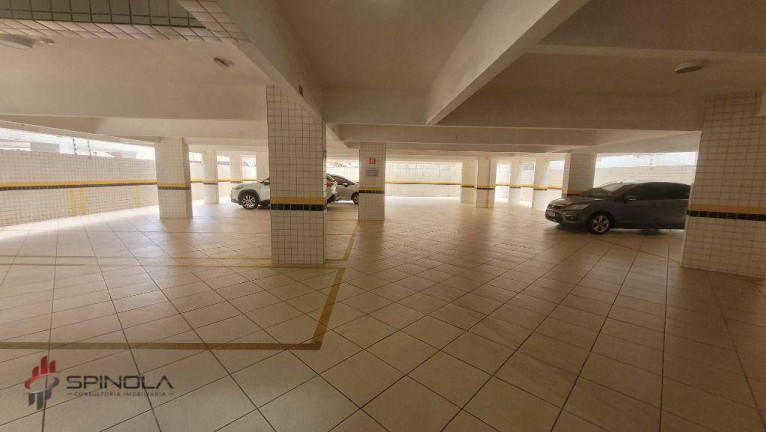Imagem Apartamento com 1 Quarto à Venda, 53 m² em Vila Guilhermina - Praia Grande Imagem Apartamento com 1 Quarto à Venda, 53 m² em Vila Guilhermina - Praia Grande