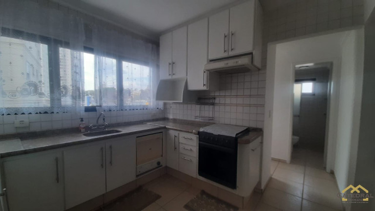 Imagem Apartamento com 3 Quartos à Venda, 173 m² em Jardim Ana Maria - Jundiaí Imagem Apartamento com 3 Quartos à Venda, 173 m² em Jardim Ana Maria - Jundiaí