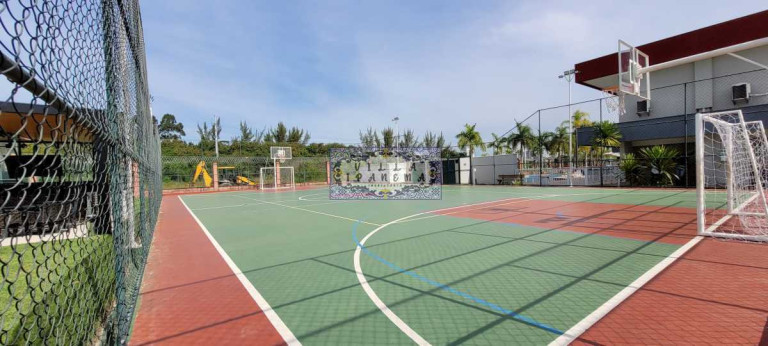 Imagem Imóvel com 6 Quartos à Venda, 780 m² em Barra Da Tijuca - Rio De Janeiro Imagem Imóvel com 6 Quartos à Venda, 780 m² em Barra Da Tijuca - Rio De Janeiro