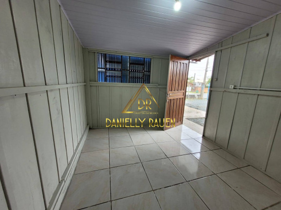 Imagem Sala Comercial à Venda, 150 m² em Vila Nova - Barra Velha Imagem Sala Comercial à Venda, 150 m² em Vila Nova - Barra Velha