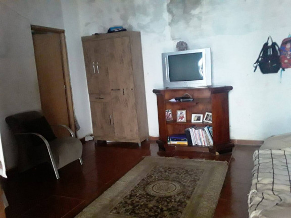 Imagem Chácara com 4 Quartos à Venda, 1.000 m² em Rio Acima - Mairiporã Imagem Chácara com 4 Quartos à Venda, 1.000 m² em Rio Acima - Mairiporã