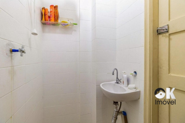 Imagem Apartamento com 4 Quartos à Venda, 369 m² em Jardim Paulista - São Paulo Imagem Apartamento com 4 Quartos à Venda, 369 m² em Jardim Paulista - São Paulo