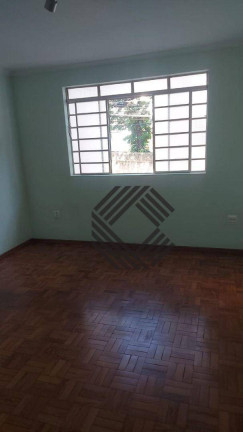 Imagem Apartamento com 2 Quartos para Alugar, 80 m² em Santa Terezinha - Sorocaba Imagem Apartamento com 2 Quartos para Alugar, 80 m² em Santa Terezinha - Sorocaba