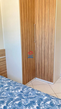 Imagem Apartamento com 3 Quartos à Venda, 90 m² em Guilhermina - Praia Grande Imagem Apartamento com 3 Quartos à Venda, 90 m² em Guilhermina - Praia Grande