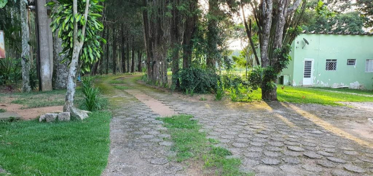 Imagem Imóvel com 2 Quartos à Venda, 40.000 m² em Sousas - Campinas Imagem Imóvel com 2 Quartos à Venda, 40.000 m² em Sousas - Campinas