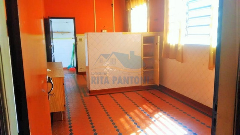 Imagem Casa com 4 Quartos à Venda, 202 m² em Campos Elíseos - Ribeirão Preto Imagem Casa com 4 Quartos à Venda, 202 m² em Campos Elíseos - Ribeirão Preto