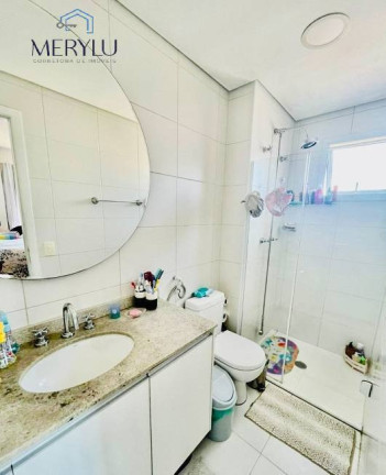 Imagem Apartamento com 3 Quartos à Venda, 150 m² em Jardim Da Glória - São Paulo Imagem Apartamento com 3 Quartos à Venda, 150 m² em Jardim Da Glória - São Paulo