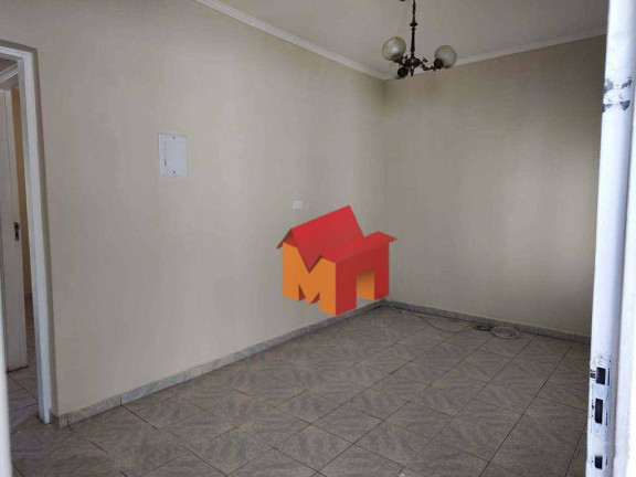 Imagem Casa com 4 Quartos à Venda, 150 m² em Jardim Panambi - Santa Bárbara D'oeste Imagem Casa com 4 Quartos à Venda, 150 m² em Jardim Panambi - Santa Bárbara D'oeste