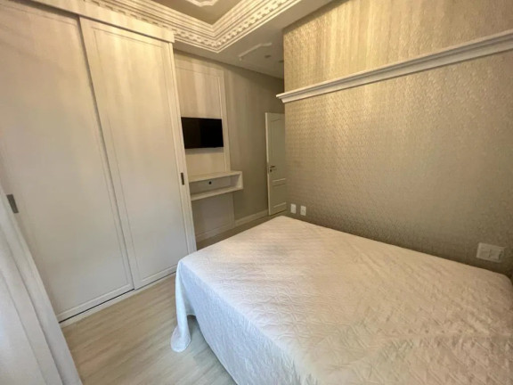 Imagem Apartamento com 4 Quartos à Venda, 157 m² em Meia Praia - Itapema