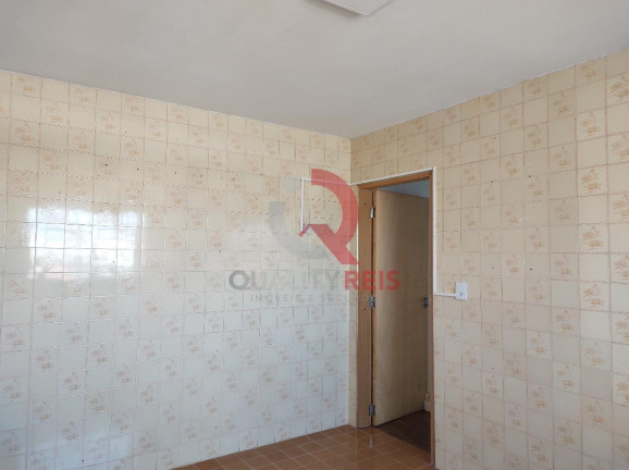 Imagem Sobrado com 4 Quartos à Venda, em Piqueri - São Paulo Imagem Sobrado com 4 Quartos à Venda, em Piqueri - São Paulo