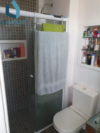 Imagem Apartamento com 2 Quartos à Venda, 94 m² em Braga - Cabo Frio Imagem Apartamento com 2 Quartos à Venda, 94 m² em Braga - Cabo Frio