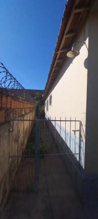 Imagem Casa com 3 Quartos à Venda, em Centro - Getulina Imagem Casa com 3 Quartos à Venda, em Centro - Getulina