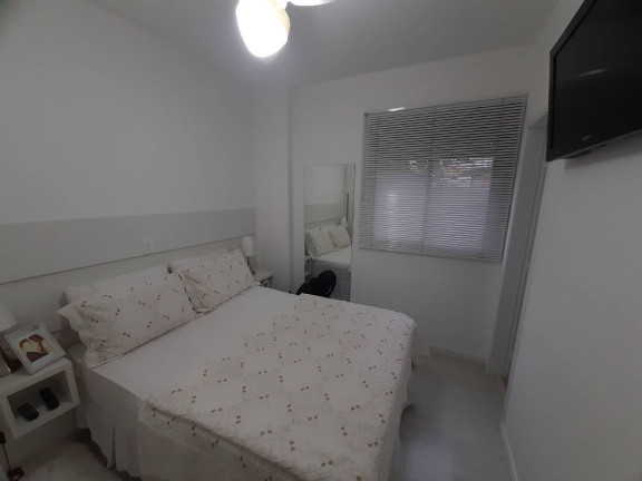 Imagem Apartamento com 3 Quartos à Venda, 97 m² em Centro - Sorocaba Imagem Apartamento com 3 Quartos à Venda, 97 m² em Centro - Sorocaba