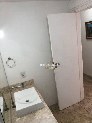 Imagem Apartamento com 2 Quartos à Venda, 97 m² em Jardim Las Palmas - Guarujá Imagem Apartamento com 2 Quartos à Venda, 97 m² em Jardim Las Palmas - Guarujá